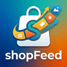 ShopFeed